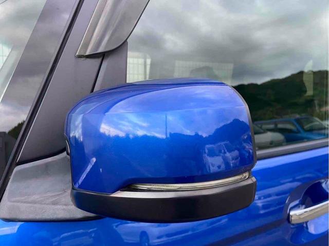 Ｎ－ＢＯＸカスタム Ｇ・Ｌホンダセンシング　サイドカメラ　オートＬＥＤ　助手席エアバッグ　車線逸脱警報装置　キーレス　アイドリングＳＴ　スマ－トキ－　リアカメラ　ＥＴＣ（28枚目）