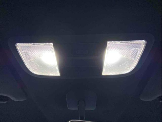 Ｎ－ＢＯＸカスタム Ｇ・Ｌホンダセンシング　サイドカメラ　オートＬＥＤ　助手席エアバッグ　車線逸脱警報装置　キーレス　アイドリングＳＴ　スマ－トキ－　リアカメラ　ＥＴＣ（35枚目）