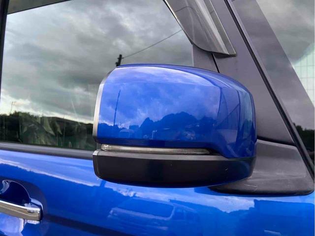 Ｎ－ＢＯＸカスタム Ｇ・Ｌホンダセンシング　サイドカメラ　オートＬＥＤ　助手席エアバッグ　車線逸脱警報装置　キーレス　アイドリングＳＴ　スマ－トキ－　リアカメラ　ＥＴＣ（40枚目）