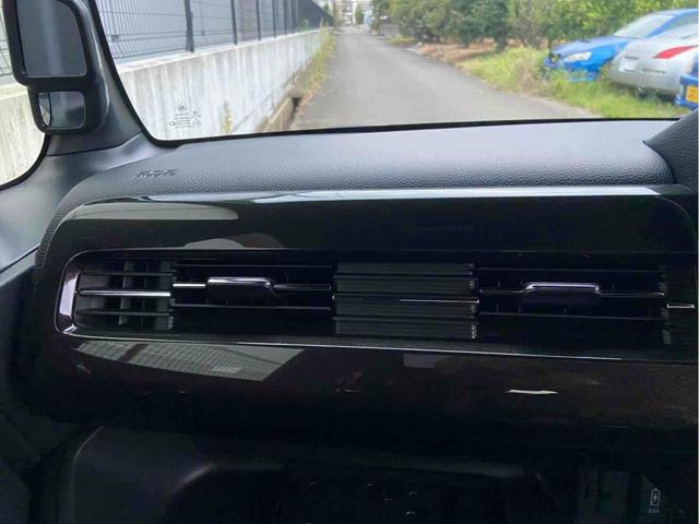 Ｎ－ＢＯＸカスタム Ｇ・Ｌホンダセンシング　サイドカメラ　オートＬＥＤ　助手席エアバッグ　車線逸脱警報装置　キーレス　アイドリングＳＴ　スマ－トキ－　リアカメラ　ＥＴＣ（44枚目）