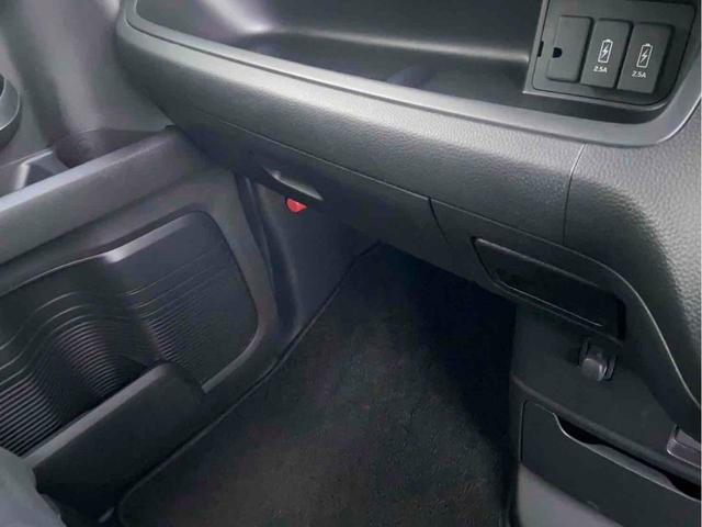 Ｎ－ＢＯＸカスタム Ｇ・Ｌホンダセンシング　サイドカメラ　オートＬＥＤ　助手席エアバッグ　車線逸脱警報装置　キーレス　アイドリングＳＴ　スマ－トキ－　リアカメラ　ＥＴＣ（46枚目）