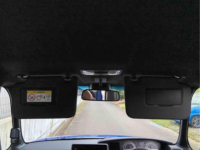 Ｎ－ＢＯＸカスタム Ｇ・Ｌホンダセンシング　サイドカメラ　オートＬＥＤ　助手席エアバッグ　車線逸脱警報装置　キーレス　アイドリングＳＴ　スマ－トキ－　リアカメラ　ＥＴＣ（47枚目）