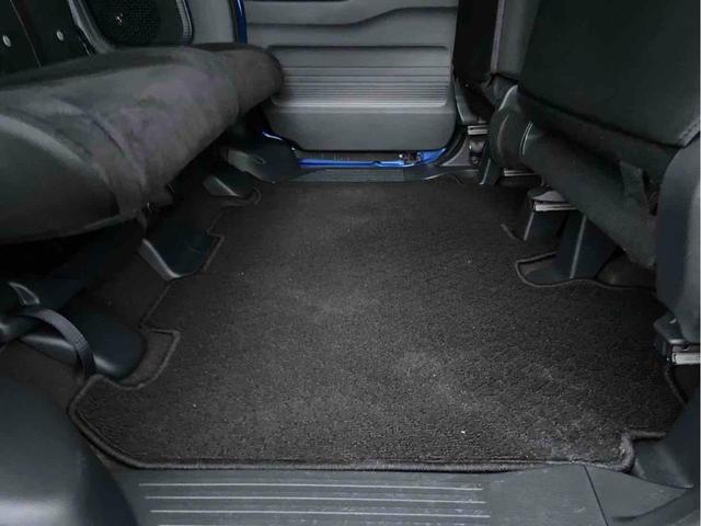 Ｎ－ＢＯＸカスタム Ｇ・Ｌホンダセンシング　サイドカメラ　オートＬＥＤ　助手席エアバッグ　車線逸脱警報装置　キーレス　アイドリングＳＴ　スマ－トキ－　リアカメラ　ＥＴＣ（51枚目）