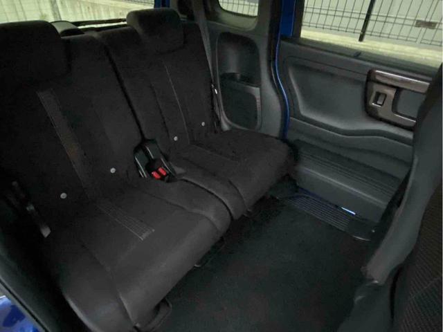 Ｎ－ＢＯＸカスタム Ｇ・Ｌホンダセンシング　サイドカメラ　オートＬＥＤ　助手席エアバッグ　車線逸脱警報装置　キーレス　アイドリングＳＴ　スマ－トキ－　リアカメラ　ＥＴＣ（52枚目）