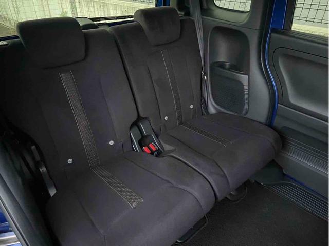 Ｎ－ＢＯＸカスタム Ｇ・Ｌホンダセンシング　サイドカメラ　オートＬＥＤ　助手席エアバッグ　車線逸脱警報装置　キーレス　アイドリングＳＴ　スマ－トキ－　リアカメラ　ＥＴＣ（53枚目）