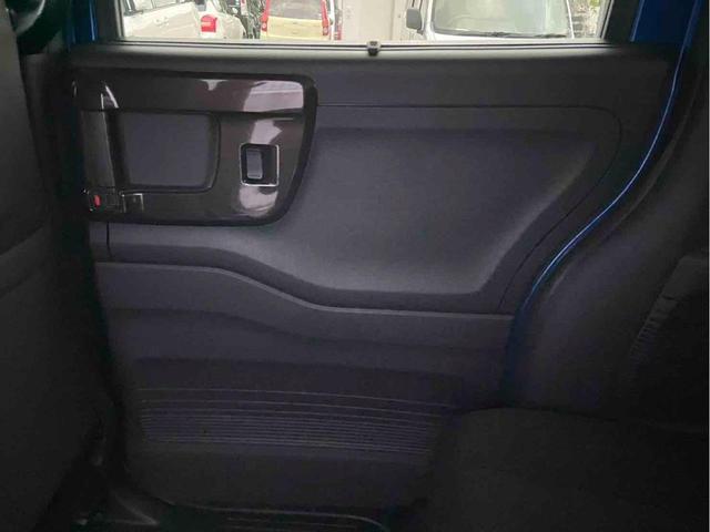 Ｎ－ＢＯＸカスタム Ｇ・Ｌホンダセンシング　サイドカメラ　オートＬＥＤ　助手席エアバッグ　車線逸脱警報装置　キーレス　アイドリングＳＴ　スマ－トキ－　リアカメラ　ＥＴＣ（54枚目）