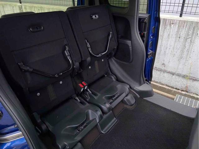 Ｎ－ＢＯＸカスタム Ｇ・Ｌホンダセンシング　サイドカメラ　オートＬＥＤ　助手席エアバッグ　車線逸脱警報装置　キーレス　アイドリングＳＴ　スマ－トキ－　リアカメラ　ＥＴＣ（56枚目）