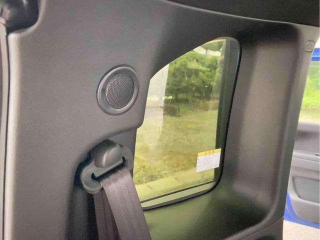 Ｎ－ＢＯＸカスタム Ｇ・Ｌホンダセンシング　サイドカメラ　オートＬＥＤ　助手席エアバッグ　車線逸脱警報装置　キーレス　アイドリングＳＴ　スマ－トキ－　リアカメラ　ＥＴＣ（62枚目）