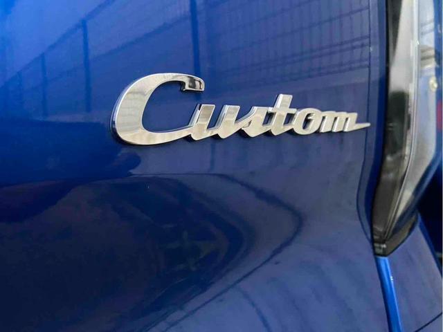 Ｎ－ＢＯＸカスタム Ｇ・Ｌホンダセンシング　サイドカメラ　オートＬＥＤ　助手席エアバッグ　車線逸脱警報装置　キーレス　アイドリングＳＴ　スマ－トキ－　リアカメラ　ＥＴＣ（65枚目）