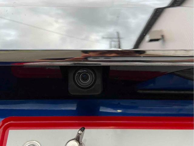 Ｎ－ＢＯＸカスタム Ｇ・Ｌホンダセンシング　サイドカメラ　オートＬＥＤ　助手席エアバッグ　車線逸脱警報装置　キーレス　アイドリングＳＴ　スマ－トキ－　リアカメラ　ＥＴＣ（66枚目）