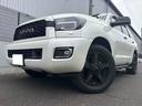 AMERICA TOYOTA SEQUOIA