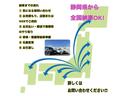 AMERICA TOYOTA SEQUOIA