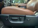 AMERICA TOYOTA SEQUOIA