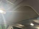 AMERICA TOYOTA SEQUOIA