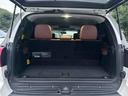 AMERICA TOYOTA SEQUOIA