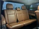 AMERICA TOYOTA SEQUOIA