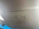 AMERICA TOYOTA SEQUOIA