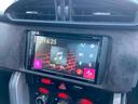 ８６ ＧＴ　ＢＬＩＴＺエアロスピードＲコンセプト　６ＭＴ　ＶＬＡＮＤヘッドライト　Ｂｌｕｅｔｏｏｔｈ　ＶＡＬＥＮＴＩサイドマーカー　クイックリリース　ＡＲＲＯＷＺ車高調　ＥＴＣ　禁煙車（3枚目）