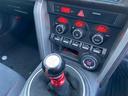 ８６ ＧＴ　ＢＬＩＴＺエアロスピードＲコンセプト　６ＭＴ　ＶＬＡＮＤヘッドライト　Ｂｌｕｅｔｏｏｔｈ　ＶＡＬＥＮＴＩサイドマーカー　クイックリリース　ＡＲＲＯＷＺ車高調　ＥＴＣ　禁煙車（5枚目）