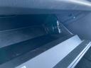 ８６ ＧＴ　ＢＬＩＴＺエアロスピードＲコンセプト　６ＭＴ　ＶＬＡＮＤヘッドライト　Ｂｌｕｅｔｏｏｔｈ　ＶＡＬＥＮＴＩサイドマーカー　クイックリリース　ＡＲＲＯＷＺ車高調　ＥＴＣ　禁煙車（6枚目）
