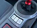 ８６ ＧＴ　ＢＬＩＴＺエアロスピードＲコンセプト　６ＭＴ　ＶＬＡＮＤヘッドライト　Ｂｌｕｅｔｏｏｔｈ　ＶＡＬＥＮＴＩサイドマーカー　クイックリリース　ＡＲＲＯＷＺ車高調　ＥＴＣ　禁煙車（7枚目）