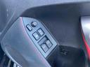 ８６ ＧＴ　ＢＬＩＴＺエアロスピードＲコンセプト　６ＭＴ　ＶＬＡＮＤヘッドライト　Ｂｌｕｅｔｏｏｔｈ　ＶＡＬＥＮＴＩサイドマーカー　クイックリリース　ＡＲＲＯＷＺ車高調　ＥＴＣ　禁煙車（8枚目）
