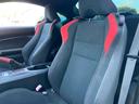 ＧＴ　ＢＬＩＴＺエアロスピードＲコンセプト　６ＭＴ　ＶＬＡＮＤヘッドライト　Ｂｌｕｅｔｏｏｔｈ　ＶＡＬＥＮＴＩサイドマーカー　クイックリリース　ＡＲＲＯＷＺ車高調　ＥＴＣ　禁煙車（9枚目）