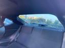 ＧＴ　ＢＬＩＴＺエアロスピードＲコンセプト　６ＭＴ　ＶＬＡＮＤヘッドライト　Ｂｌｕｅｔｏｏｔｈ　ＶＡＬＥＮＴＩサイドマーカー　クイックリリース　ＡＲＲＯＷＺ車高調　ＥＴＣ　禁煙車（12枚目）