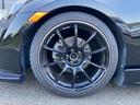 ＧＴ　ＢＬＩＴＺエアロスピードＲコンセプト　６ＭＴ　ＶＬＡＮＤヘッドライト　Ｂｌｕｅｔｏｏｔｈ　ＶＡＬＥＮＴＩサイドマーカー　クイックリリース　ＡＲＲＯＷＺ車高調　ＥＴＣ　禁煙車（21枚目）
