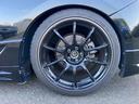 ＧＴ　ＢＬＩＴＺエアロスピードＲコンセプト　６ＭＴ　ＶＬＡＮＤヘッドライト　Ｂｌｕｅｔｏｏｔｈ　ＶＡＬＥＮＴＩサイドマーカー　クイックリリース　ＡＲＲＯＷＺ車高調　ＥＴＣ　禁煙車（22枚目）
