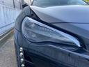 ＧＴ　ＢＬＩＴＺエアロスピードＲコンセプト　６ＭＴ　ＶＬＡＮＤヘッドライト　Ｂｌｕｅｔｏｏｔｈ　ＶＡＬＥＮＴＩサイドマーカー　クイックリリース　ＡＲＲＯＷＺ車高調　ＥＴＣ　禁煙車（23枚目）