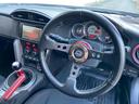 ＧＴ　ＢＬＩＴＺエアロスピードＲコンセプト　６ＭＴ　ＶＬＡＮＤヘッドライト　Ｂｌｕｅｔｏｏｔｈ　ＶＡＬＥＮＴＩサイドマーカー　クイックリリース　ＡＲＲＯＷＺ車高調　ＥＴＣ　禁煙車（24枚目）