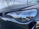 ＧＴ　ＢＬＩＴＺエアロスピードＲコンセプト　６ＭＴ　ＶＬＡＮＤヘッドライト　Ｂｌｕｅｔｏｏｔｈ　ＶＡＬＥＮＴＩサイドマーカー　クイックリリース　ＡＲＲＯＷＺ車高調　ＥＴＣ　禁煙車（29枚目）