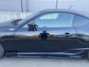 ＧＴ　ＢＬＩＴＺエアロスピードＲコンセプト　６ＭＴ　ＶＬＡＮＤヘッドライト　Ｂｌｕｅｔｏｏｔｈ　ＶＡＬＥＮＴＩサイドマーカー　クイックリリース　ＡＲＲＯＷＺ車高調　ＥＴＣ　禁煙車（31枚目）