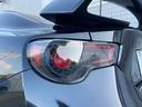 ＧＴ　ＢＬＩＴＺエアロスピードＲコンセプト　６ＭＴ　ＶＬＡＮＤヘッドライト　Ｂｌｕｅｔｏｏｔｈ　ＶＡＬＥＮＴＩサイドマーカー　クイックリリース　ＡＲＲＯＷＺ車高調　ＥＴＣ　禁煙車（36枚目）
