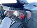 ＧＴ　ＢＬＩＴＺエアロスピードＲコンセプト　６ＭＴ　ＶＬＡＮＤヘッドライト　Ｂｌｕｅｔｏｏｔｈ　ＶＡＬＥＮＴＩサイドマーカー　クイックリリース　ＡＲＲＯＷＺ車高調　ＥＴＣ　禁煙車（37枚目）