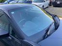 ＧＴ　ＢＬＩＴＺエアロスピードＲコンセプト　６ＭＴ　ＶＬＡＮＤヘッドライト　Ｂｌｕｅｔｏｏｔｈ　ＶＡＬＥＮＴＩサイドマーカー　クイックリリース　ＡＲＲＯＷＺ車高調　ＥＴＣ　禁煙車（39枚目）