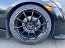 ＧＴ　ＢＬＩＴＺエアロスピードＲコンセプト　６ＭＴ　ＶＬＡＮＤヘッドライト　Ｂｌｕｅｔｏｏｔｈ　ＶＡＬＥＮＴＩサイドマーカー　クイックリリース　ＡＲＲＯＷＺ車高調　ＥＴＣ　禁煙車（40枚目）