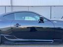 ＧＴ　ＢＬＩＴＺエアロスピードＲコンセプト　６ＭＴ　ＶＬＡＮＤヘッドライト　Ｂｌｕｅｔｏｏｔｈ　ＶＡＬＥＮＴＩサイドマーカー　クイックリリース　ＡＲＲＯＷＺ車高調　ＥＴＣ　禁煙車（42枚目）