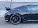 ＧＴ　ＢＬＩＴＺエアロスピードＲコンセプト　６ＭＴ　ＶＬＡＮＤヘッドライト　Ｂｌｕｅｔｏｏｔｈ　ＶＡＬＥＮＴＩサイドマーカー　クイックリリース　ＡＲＲＯＷＺ車高調　ＥＴＣ　禁煙車（43枚目）