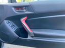ＧＴ　ＢＬＩＴＺエアロスピードＲコンセプト　６ＭＴ　ＶＬＡＮＤヘッドライト　Ｂｌｕｅｔｏｏｔｈ　ＶＡＬＥＮＴＩサイドマーカー　クイックリリース　ＡＲＲＯＷＺ車高調　ＥＴＣ　禁煙車（45枚目）