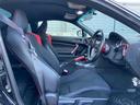 ＧＴ　ＢＬＩＴＺエアロスピードＲコンセプト　６ＭＴ　ＶＬＡＮＤヘッドライト　Ｂｌｕｅｔｏｏｔｈ　ＶＡＬＥＮＴＩサイドマーカー　クイックリリース　ＡＲＲＯＷＺ車高調　ＥＴＣ　禁煙車（46枚目）