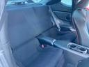 ＧＴ　ＢＬＩＴＺエアロスピードＲコンセプト　６ＭＴ　ＶＬＡＮＤヘッドライト　Ｂｌｕｅｔｏｏｔｈ　ＶＡＬＥＮＴＩサイドマーカー　クイックリリース　ＡＲＲＯＷＺ車高調　ＥＴＣ　禁煙車（48枚目）