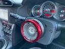 ＧＴ　ＢＬＩＴＺエアロスピードＲコンセプト　６ＭＴ　ＶＬＡＮＤヘッドライト　Ｂｌｕｅｔｏｏｔｈ　ＶＡＬＥＮＴＩサイドマーカー　クイックリリース　ＡＲＲＯＷＺ車高調　ＥＴＣ　禁煙車（49枚目）