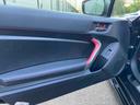 ＧＴ　ＢＬＩＴＺエアロスピードＲコンセプト　６ＭＴ　ＶＬＡＮＤヘッドライト　Ｂｌｕｅｔｏｏｔｈ　ＶＡＬＥＮＴＩサイドマーカー　クイックリリース　ＡＲＲＯＷＺ車高調　ＥＴＣ　禁煙車（51枚目）