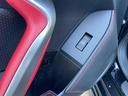 ＧＴ　ＢＬＩＴＺエアロスピードＲコンセプト　６ＭＴ　ＶＬＡＮＤヘッドライト　Ｂｌｕｅｔｏｏｔｈ　ＶＡＬＥＮＴＩサイドマーカー　クイックリリース　ＡＲＲＯＷＺ車高調　ＥＴＣ　禁煙車（52枚目）