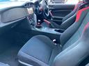 ＧＴ　ＢＬＩＴＺエアロスピードＲコンセプト　６ＭＴ　ＶＬＡＮＤヘッドライト　Ｂｌｕｅｔｏｏｔｈ　ＶＡＬＥＮＴＩサイドマーカー　クイックリリース　ＡＲＲＯＷＺ車高調　ＥＴＣ　禁煙車（53枚目）
