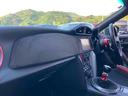 ＧＴ　ＢＬＩＴＺエアロスピードＲコンセプト　６ＭＴ　ＶＬＡＮＤヘッドライト　Ｂｌｕｅｔｏｏｔｈ　ＶＡＬＥＮＴＩサイドマーカー　クイックリリース　ＡＲＲＯＷＺ車高調　ＥＴＣ　禁煙車（54枚目）