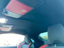 ＧＴ　ＢＬＩＴＺエアロスピードＲコンセプト　６ＭＴ　ＶＬＡＮＤヘッドライト　Ｂｌｕｅｔｏｏｔｈ　ＶＡＬＥＮＴＩサイドマーカー　クイックリリース　ＡＲＲＯＷＺ車高調　ＥＴＣ　禁煙車（55枚目）
