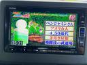 Ｎ－ＢＯＸカスタム ＥＸ　メモリナビ　ソナー　ＬＥＤヘッド　車線逸脱警報　オートマチックハイビーム　アイドリングストップ　シートヒーター　スマートキー　サイドエアバッグ　セキュリティーアラーム　オートクルーズコントロール（5枚目）
